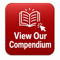 Download the Melbourne Knox Central guest compendium